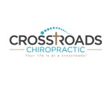 https://www.logocontest.com/public/logoimage/1671995443Crossroads Chiropractic.jpg